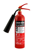 fire-extinguishment-equipment
