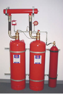 fire-suppression-systems