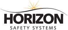 Horizon Fire Safety Ireland