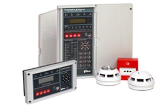 TWINFLEXpro Systems